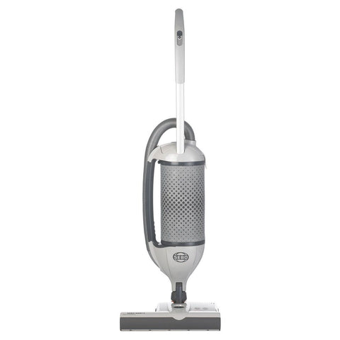 SEBO Dart 2 Upright Commercial Vacuum Cleaner 37cm Brush