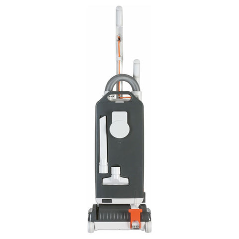 SEBO 300 Evolution Upright Commercial Vacuum Cleaner 30cm Brush