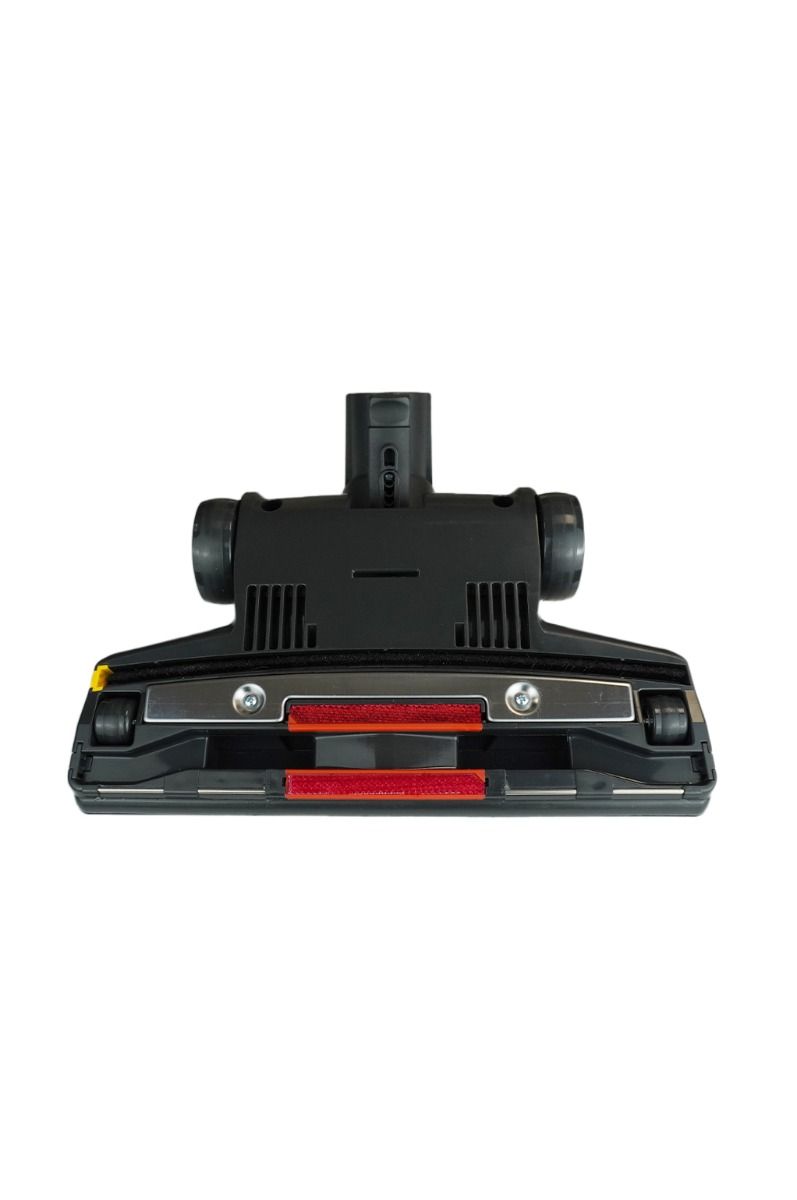 Genuine Sebo Kombi Head - 7260GS