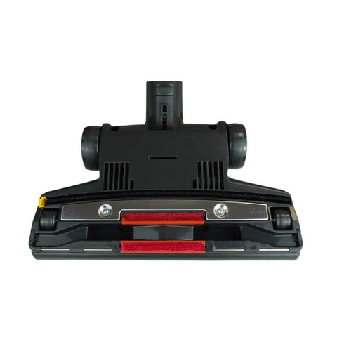 Genuine Sebo Kombi Head - 7260GS