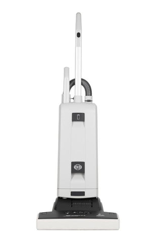 SEBO XP30 Automatic Commercial Upright Vacuum Cleaner 44cm Brush