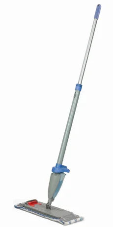 SprayMop Master SMM40 Numatic Mopping Systems - VersaClean Numatic