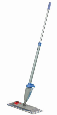 SprayMop Master SMM40 Numatic Mopping Systems - VersaClean Numatic