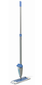 SprayMop SM40 Numatic Mopping Systems - VersaClean Numatic