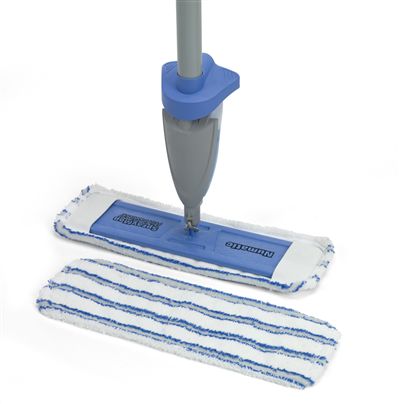 SprayMop SM40 Numatic Mopping Systems - VersaClean Numatic