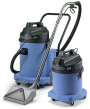 TPD930 Industrial Carpet &amp; Upholstery Cleaner Numatic