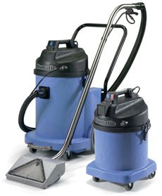 TPD930 Industrial Carpet &amp; Upholstery Cleaner Numatic