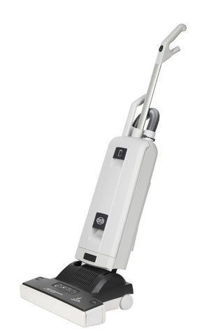 SEBO XP30 Automatic Commercial Upright Vacuum Cleaner 44cm Brush