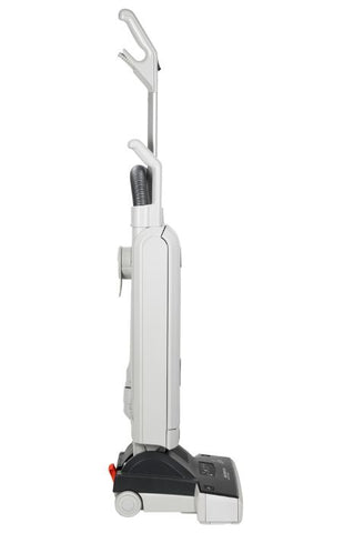 SEBO XP30 Automatic Commercial Upright Vacuum Cleaner 44cm Brush